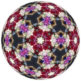 MAA Blog: Start Making Mathematical Art — MATH VALUES