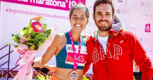 Three Fundamental Goals of Sport Psychology