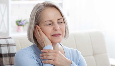 ​Why Do My Ears Hurt? 7 Common Causes of Ear Pain​