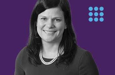 You need a design system