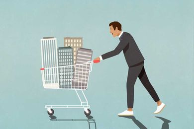 6 key_questions you should always ask before_investing in a commercial_real_estate property
