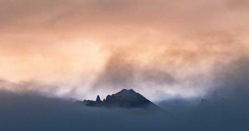 Holiness Means More Than Killing Sin