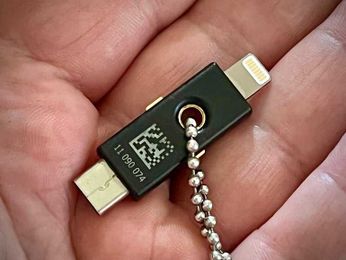 Why everyone should have this cheap security tool