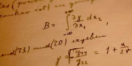 Why the [expletive] can’t we travel back in time?