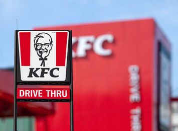 11 Secrets KFC Doesn't Want You to Know — Eat This Not That