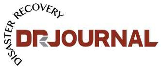 5 Risk Management Books You Must Read