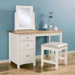 Everything You Need to DIY Furniture at Home