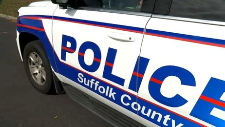 Police reform plan allows for body cameras on Suffolk officers, civillian oversight