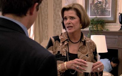 How Much Could a Banana Republic Cost?