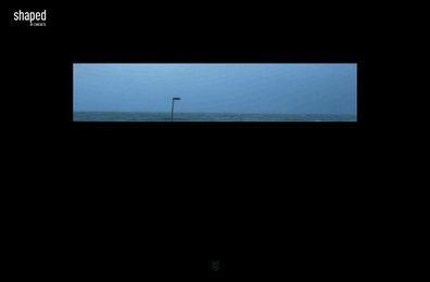 ‘Step 6’ from ‘Sustainable Cement’ by APCO Worldwide