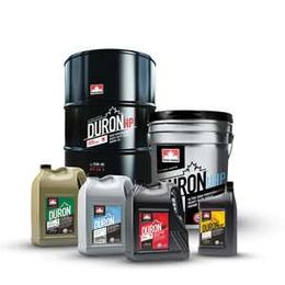 Used Oil Analysis: Reading Into the Results