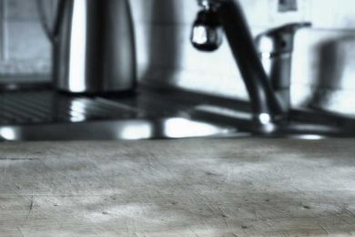 5 gas_water_heater safety_tips