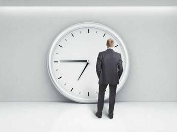 How Does the Medi-Cal Waiting Period Work?