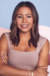 How Nancy Twine Built Briogeo