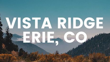 Like A Five Star Resort You Call Home