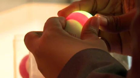 3D printers, robotics new tools being used in new JCPS learning lab