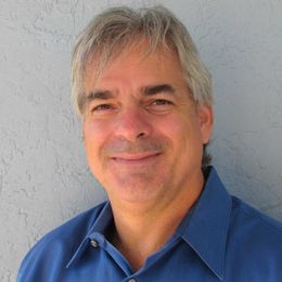 Check Your Email Rules for Maliciousness