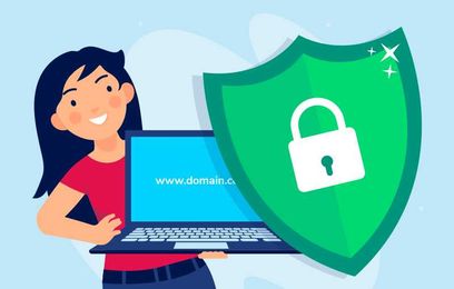 Domain Privacy Protection: 5 Reasons Why You Need It