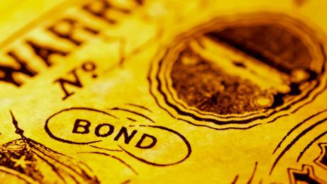 Earn 7.12% With Series I Bonds