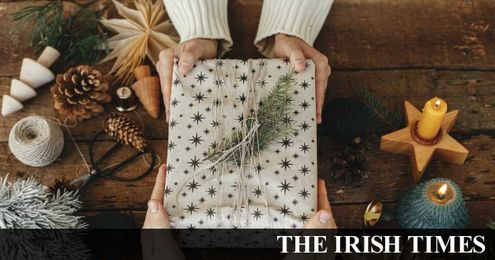 Great gifts for gardeners: Tools, plants and knowledge
