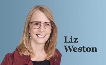 Liz Weston: What’s behind the recent surge in my FICO credit score?