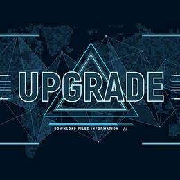 Is Now the Right Time to Upgrade Your Business’ Technology?