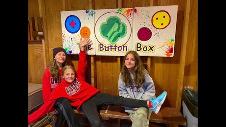 How to: artVenture I Spy Edition!