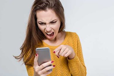 How to Deal With Difficult Clients and Cases: 10 Tips for Family Lawyers