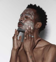 Slow down your ageing by observing these simple steps