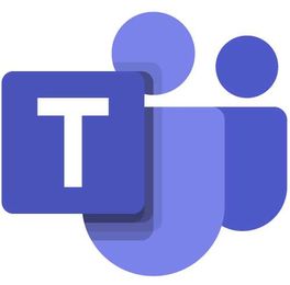 Teams Network Planner Automated!