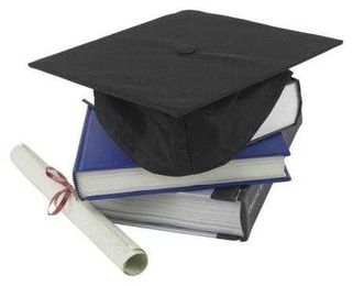 What you need to know about honorary doctorates