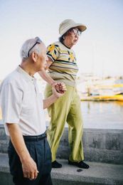 When Should I Consult with an Elder Law Attorney?