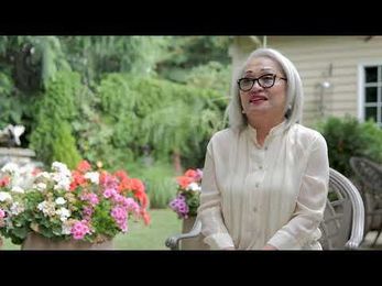 why should you become a family resource home_care caregiver?