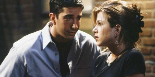 Will Taking a Break From Your Relationship Fix Its Problems?