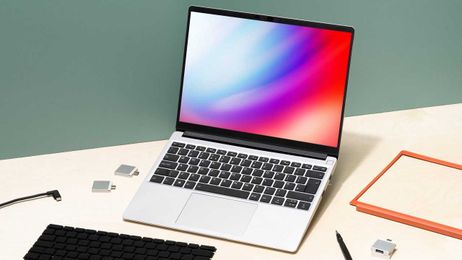 Your laptop should be easier to repair, and Framework proves it