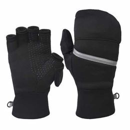 Convertible Mittens For Women