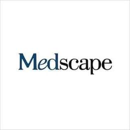 Female Patients Fare Worse With Male Surgeons, Study Finds