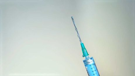 8 Incredible Inventions by Indigenous Peoples of America