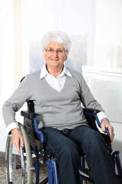 How Chiropractic Care Can Help with Multiple Sclerosis