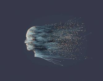 How higher ed is handling AI ethics