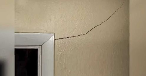 How to protect your home's foundation during a drought