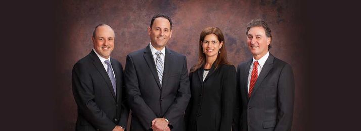 Marriage: For Better Or For Worse? Therapy Can Help, By Larisa R. Wainer, Psy.D.