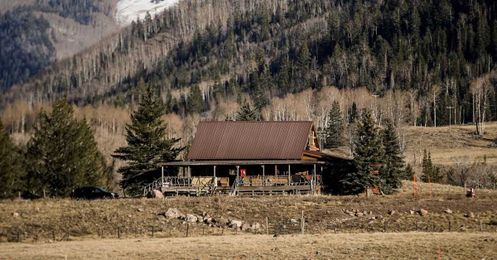 When ‘Yellowstone’ left Utah, it took millions of dollars with it