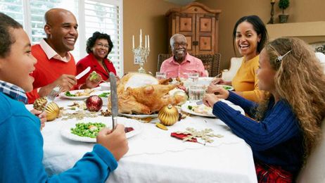 Why Now Is the Perfect Time to Get Your Booster