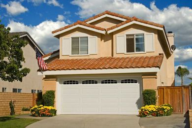 Can Medi-Cal Take My House after I Die?