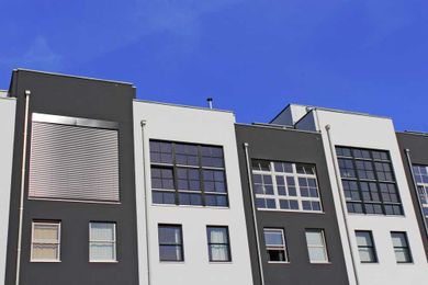 Prefab Custom Homes: Urban Multi-Family Game Changer