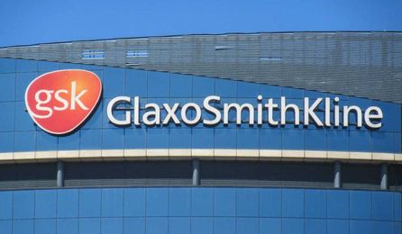 Why GSK has created a cross-functional team to 'future-proof' its brands