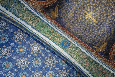 Why Our Fantasy of a Dark and Bloody Middle Ages Is So Hard to Shake 