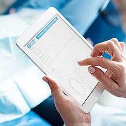 Why Your Dental Records Should Follow You to Your New Dentist