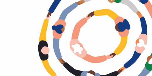 Women and minorities more likely to feel like they don’t belong in adland